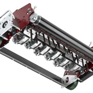 GT230 Hi-Speed Corer