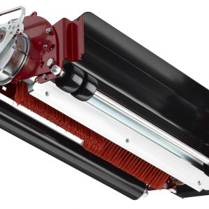 GT250 CountRo Sweeper