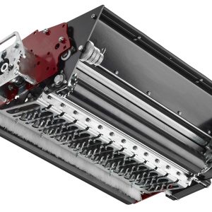 GT410 Vibe Spike Seeder