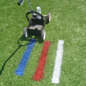 DuraStripe Aerosol Turf Aerosol Paint