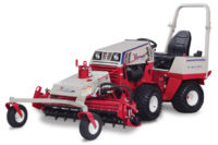 ventrac-products
