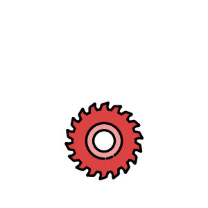 Greensmower Attachments