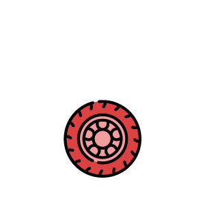 Maintenance & Consumables