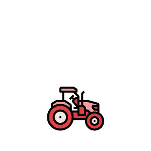 Tractors