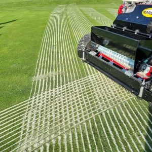 ST160 CleanCut-SandFiller