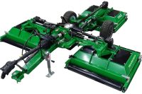 TDR-X-brochure-2-768x501