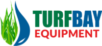 Turfbay-Logo